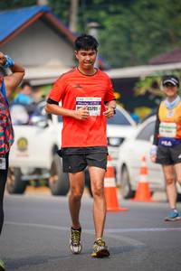 BIB: 45791
                            <button type="button" onclick="openModal(9461770)" class="btn btn-primary btn-sm float-right btn-popup" data-toggle="modal" data-target=".modal-high-quality">
                        <i class="fas fa-shopping-cart"></i> Add to Cart
                    </button>
                                            <button type="button" onclick="isThisMe(9461770, true)" class="btn btn-success btn-sm float-right btn-popup btn-isme hidden" data-toggle="tooltip" data-placement="bottom" title="นี่คือรูปของคุณใช่ไหม คลิกที่นี่เพื่อเอาเข้าอัลบั้ม">
                        <i class="fas fa-plus"></i> Add to album
                    </button>
                    <button type="button" onclick="isThisMe(9461770, false)" class="btn btn-warning btn-sm float-right btn-popup btn-isnotme hidden">
                        <i class="fas fa-ban"></i> Remove from album
                    </button>