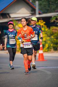 BIB: 40915, 40154, 40140
                            <button type="button" onclick="openModal(9453971)" class="btn btn-primary btn-sm float-right btn-popup" data-toggle="modal" data-target=".modal-high-quality">
                        <i class="fas fa-shopping-cart"></i> Add to Cart
                    </button>
                                            <button type="button" onclick="isThisMe(9453971, true)" class="btn btn-success btn-sm float-right btn-popup btn-isme hidden" data-toggle="tooltip" data-placement="bottom" title="นี่คือรูปของคุณใช่ไหม คลิกที่นี่เพื่อเอาเข้าอัลบั้ม">
                        <i class="fas fa-plus"></i> Add to album
                    </button>
                    <button type="button" onclick="isThisMe(9453971, false)" class="btn btn-warning btn-sm float-right btn-popup btn-isnotme hidden">
                        <i class="fas fa-ban"></i> Remove from album
                    </button>