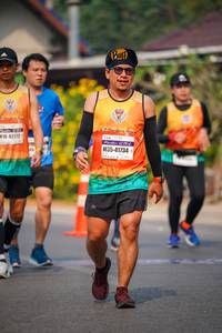 BIB: 42272, 41734
                            <button type="button" onclick="openModal(9453792)" class="btn btn-primary btn-sm float-right btn-popup" data-toggle="modal" data-target=".modal-high-quality">
                        <i class="fas fa-shopping-cart"></i> Add to Cart
                    </button>
                                            <button type="button" onclick="isThisMe(9453792, true)" class="btn btn-success btn-sm float-right btn-popup btn-isme hidden" data-toggle="tooltip" data-placement="bottom" title="นี่คือรูปของคุณใช่ไหม คลิกที่นี่เพื่อเอาเข้าอัลบั้ม">
                        <i class="fas fa-plus"></i> Add to album
                    </button>
                    <button type="button" onclick="isThisMe(9453792, false)" class="btn btn-warning btn-sm float-right btn-popup btn-isnotme hidden">
                        <i class="fas fa-ban"></i> Remove from album
                    </button>
