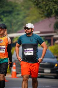 BIB: 18258, 42904
                            <button type="button" onclick="openModal(9461575)" class="btn btn-primary btn-sm float-right btn-popup" data-toggle="modal" data-target=".modal-high-quality">
                        <i class="fas fa-shopping-cart"></i> Add to Cart
                    </button>
                                            <button type="button" onclick="isThisMe(9461575, true)" class="btn btn-success btn-sm float-right btn-popup btn-isme hidden" data-toggle="tooltip" data-placement="bottom" title="นี่คือรูปของคุณใช่ไหม คลิกที่นี่เพื่อเอาเข้าอัลบั้ม">
                        <i class="fas fa-plus"></i> Add to album
                    </button>
                    <button type="button" onclick="isThisMe(9461575, false)" class="btn btn-warning btn-sm float-right btn-popup btn-isnotme hidden">
                        <i class="fas fa-ban"></i> Remove from album
                    </button>