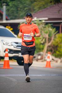 BIB: 41831
                            <button type="button" onclick="openModal(9458151)" class="btn btn-primary btn-sm float-right btn-popup" data-toggle="modal" data-target=".modal-high-quality">
                        <i class="fas fa-shopping-cart"></i> Add to Cart
                    </button>
                                            <button type="button" onclick="isThisMe(9458151, true)" class="btn btn-success btn-sm float-right btn-popup btn-isme hidden" data-toggle="tooltip" data-placement="bottom" title="นี่คือรูปของคุณใช่ไหม คลิกที่นี่เพื่อเอาเข้าอัลบั้ม">
                        <i class="fas fa-plus"></i> Add to album
                    </button>
                    <button type="button" onclick="isThisMe(9458151, false)" class="btn btn-warning btn-sm float-right btn-popup btn-isnotme hidden">
                        <i class="fas fa-ban"></i> Remove from album
                    </button>