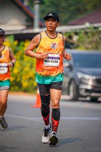 BIB: 42150, 5271
                            <button type="button" onclick="openModal(9459752)" class="btn btn-primary btn-sm float-right btn-popup" data-toggle="modal" data-target=".modal-high-quality">
                        <i class="fas fa-shopping-cart"></i> Add to Cart
                    </button>
                                            <button type="button" onclick="isThisMe(9459752, true)" class="btn btn-success btn-sm float-right btn-popup btn-isme hidden" data-toggle="tooltip" data-placement="bottom" title="นี่คือรูปของคุณใช่ไหม คลิกที่นี่เพื่อเอาเข้าอัลบั้ม">
                        <i class="fas fa-plus"></i> Add to album
                    </button>
                    <button type="button" onclick="isThisMe(9459752, false)" class="btn btn-warning btn-sm float-right btn-popup btn-isnotme hidden">
                        <i class="fas fa-ban"></i> Remove from album
                    </button>