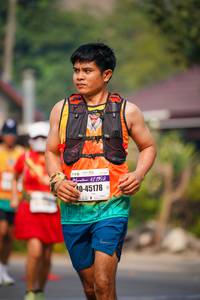 BIB: 12195, 45178
                            <button type="button" onclick="openModal(9454415)" class="btn btn-primary btn-sm float-right btn-popup" data-toggle="modal" data-target=".modal-high-quality">
                        <i class="fas fa-shopping-cart"></i> Add to Cart
                    </button>
                                            <button type="button" onclick="isThisMe(9454415, true)" class="btn btn-success btn-sm float-right btn-popup btn-isme hidden" data-toggle="tooltip" data-placement="bottom" title="นี่คือรูปของคุณใช่ไหม คลิกที่นี่เพื่อเอาเข้าอัลบั้ม">
                        <i class="fas fa-plus"></i> Add to album
                    </button>
                    <button type="button" onclick="isThisMe(9454415, false)" class="btn btn-warning btn-sm float-right btn-popup btn-isnotme hidden">
                        <i class="fas fa-ban"></i> Remove from album
                    </button>