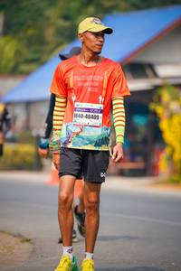 BIB: 46409
                            <button type="button" onclick="openModal(9458235)" class="btn btn-primary btn-sm float-right btn-popup" data-toggle="modal" data-target=".modal-high-quality">
                        <i class="fas fa-shopping-cart"></i> Add to Cart
                    </button>
                                            <button type="button" onclick="isThisMe(9458235, true)" class="btn btn-success btn-sm float-right btn-popup btn-isme hidden" data-toggle="tooltip" data-placement="bottom" title="นี่คือรูปของคุณใช่ไหม คลิกที่นี่เพื่อเอาเข้าอัลบั้ม">
                        <i class="fas fa-plus"></i> Add to album
                    </button>
                    <button type="button" onclick="isThisMe(9458235, false)" class="btn btn-warning btn-sm float-right btn-popup btn-isnotme hidden">
                        <i class="fas fa-ban"></i> Remove from album
                    </button>