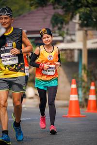 BIB: 41859, 40123
                            <button type="button" onclick="openModal(9455555)" class="btn btn-primary btn-sm float-right btn-popup" data-toggle="modal" data-target=".modal-high-quality">
                        <i class="fas fa-shopping-cart"></i> Add to Cart
                    </button>
                                            <button type="button" onclick="isThisMe(9455555, true)" class="btn btn-success btn-sm float-right btn-popup btn-isme hidden" data-toggle="tooltip" data-placement="bottom" title="นี่คือรูปของคุณใช่ไหม คลิกที่นี่เพื่อเอาเข้าอัลบั้ม">
                        <i class="fas fa-plus"></i> Add to album
                    </button>
                    <button type="button" onclick="isThisMe(9455555, false)" class="btn btn-warning btn-sm float-right btn-popup btn-isnotme hidden">
                        <i class="fas fa-ban"></i> Remove from album
                    </button>