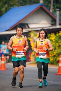 BIB: 41981, 41094
                            <button type="button" onclick="openModal(9459033)" class="btn btn-primary btn-sm float-right btn-popup" data-toggle="modal" data-target=".modal-high-quality">
                        <i class="fas fa-shopping-cart"></i> Add to Cart
                    </button>
                                            <button type="button" onclick="isThisMe(9459033, true)" class="btn btn-success btn-sm float-right btn-popup btn-isme hidden" data-toggle="tooltip" data-placement="bottom" title="นี่คือรูปของคุณใช่ไหม คลิกที่นี่เพื่อเอาเข้าอัลบั้ม">
                        <i class="fas fa-plus"></i> Add to album
                    </button>
                    <button type="button" onclick="isThisMe(9459033, false)" class="btn btn-warning btn-sm float-right btn-popup btn-isnotme hidden">
                        <i class="fas fa-ban"></i> Remove from album
                    </button>