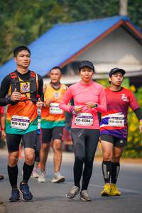 BIB: 45718, 45384, 47104
                            <button type="button" onclick="openModal(9458445)" class="btn btn-primary btn-sm float-right btn-popup" data-toggle="modal" data-target=".modal-high-quality">
                        <i class="fas fa-shopping-cart"></i> Add to Cart
                    </button>
                                            <button type="button" onclick="isThisMe(9458445, true)" class="btn btn-success btn-sm float-right btn-popup btn-isme hidden" data-toggle="tooltip" data-placement="bottom" title="นี่คือรูปของคุณใช่ไหม คลิกที่นี่เพื่อเอาเข้าอัลบั้ม">
                        <i class="fas fa-plus"></i> Add to album
                    </button>
                    <button type="button" onclick="isThisMe(9458445, false)" class="btn btn-warning btn-sm float-right btn-popup btn-isnotme hidden">
                        <i class="fas fa-ban"></i> Remove from album
                    </button>