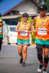 BIB: 42150, 45277
                            <button type="button" onclick="openModal(9459767)" class="btn btn-primary btn-sm float-right btn-popup" data-toggle="modal" data-target=".modal-high-quality">
                        <i class="fas fa-shopping-cart"></i> Add to Cart
                    </button>
                                            <button type="button" onclick="isThisMe(9459767, true)" class="btn btn-success btn-sm float-right btn-popup btn-isme hidden" data-toggle="tooltip" data-placement="bottom" title="นี่คือรูปของคุณใช่ไหม คลิกที่นี่เพื่อเอาเข้าอัลบั้ม">
                        <i class="fas fa-plus"></i> Add to album
                    </button>
                    <button type="button" onclick="isThisMe(9459767, false)" class="btn btn-warning btn-sm float-right btn-popup btn-isnotme hidden">
                        <i class="fas fa-ban"></i> Remove from album
                    </button>