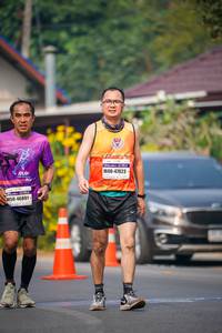 BIB: 47023, 46891
                            <button type="button" onclick="openModal(9461459)" class="btn btn-primary btn-sm float-right btn-popup" data-toggle="modal" data-target=".modal-high-quality">
                        <i class="fas fa-shopping-cart"></i> Add to Cart
                    </button>
                                            <button type="button" onclick="isThisMe(9461459, true)" class="btn btn-success btn-sm float-right btn-popup btn-isme hidden" data-toggle="tooltip" data-placement="bottom" title="นี่คือรูปของคุณใช่ไหม คลิกที่นี่เพื่อเอาเข้าอัลบั้ม">
                        <i class="fas fa-plus"></i> Add to album
                    </button>
                    <button type="button" onclick="isThisMe(9461459, false)" class="btn btn-warning btn-sm float-right btn-popup btn-isnotme hidden">
                        <i class="fas fa-ban"></i> Remove from album
                    </button>