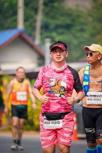 BIB: 41552, 45973
                            <button type="button" onclick="openModal(9461457)" class="btn btn-primary btn-sm float-right btn-popup" data-toggle="modal" data-target=".modal-high-quality">
                        <i class="fas fa-shopping-cart"></i> Add to Cart
                    </button>
                                            <button type="button" onclick="isThisMe(9461457, true)" class="btn btn-success btn-sm float-right btn-popup btn-isme hidden" data-toggle="tooltip" data-placement="bottom" title="นี่คือรูปของคุณใช่ไหม คลิกที่นี่เพื่อเอาเข้าอัลบั้ม">
                        <i class="fas fa-plus"></i> Add to album
                    </button>
                    <button type="button" onclick="isThisMe(9461457, false)" class="btn btn-warning btn-sm float-right btn-popup btn-isnotme hidden">
                        <i class="fas fa-ban"></i> Remove from album
                    </button>