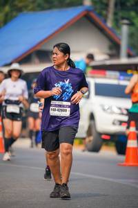 BIB: 42609
                            <button type="button" onclick="openModal(9461949)" class="btn btn-primary btn-sm float-right btn-popup" data-toggle="modal" data-target=".modal-high-quality">
                        <i class="fas fa-shopping-cart"></i> Add to Cart
                    </button>
                                            <button type="button" onclick="isThisMe(9461949, true)" class="btn btn-success btn-sm float-right btn-popup btn-isme hidden" data-toggle="tooltip" data-placement="bottom" title="นี่คือรูปของคุณใช่ไหม คลิกที่นี่เพื่อเอาเข้าอัลบั้ม">
                        <i class="fas fa-plus"></i> Add to album
                    </button>
                    <button type="button" onclick="isThisMe(9461949, false)" class="btn btn-warning btn-sm float-right btn-popup btn-isnotme hidden">
                        <i class="fas fa-ban"></i> Remove from album
                    </button>