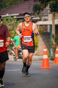 BIB: 47907, 020
                            <button type="button" onclick="openModal(9453742)" class="btn btn-primary btn-sm float-right btn-popup" data-toggle="modal" data-target=".modal-high-quality">
                        <i class="fas fa-shopping-cart"></i> Add to Cart
                    </button>
                                            <button type="button" onclick="isThisMe(9453742, true)" class="btn btn-success btn-sm float-right btn-popup btn-isme hidden" data-toggle="tooltip" data-placement="bottom" title="นี่คือรูปของคุณใช่ไหม คลิกที่นี่เพื่อเอาเข้าอัลบั้ม">
                        <i class="fas fa-plus"></i> Add to album
                    </button>
                    <button type="button" onclick="isThisMe(9453742, false)" class="btn btn-warning btn-sm float-right btn-popup btn-isnotme hidden">
                        <i class="fas fa-ban"></i> Remove from album
                    </button>