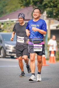 BIB: 48346, 125, 47265
                            <button type="button" onclick="openModal(9460103)" class="btn btn-primary btn-sm float-right btn-popup" data-toggle="modal" data-target=".modal-high-quality">
                        <i class="fas fa-shopping-cart"></i> Add to Cart
                    </button>
                                            <button type="button" onclick="isThisMe(9460103, true)" class="btn btn-success btn-sm float-right btn-popup btn-isme hidden" data-toggle="tooltip" data-placement="bottom" title="นี่คือรูปของคุณใช่ไหม คลิกที่นี่เพื่อเอาเข้าอัลบั้ม">
                        <i class="fas fa-plus"></i> Add to album
                    </button>
                    <button type="button" onclick="isThisMe(9460103, false)" class="btn btn-warning btn-sm float-right btn-popup btn-isnotme hidden">
                        <i class="fas fa-ban"></i> Remove from album
                    </button>