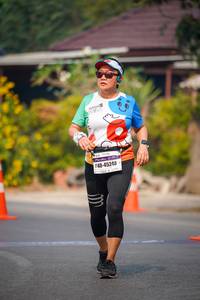 BIB: 45248
                            <button type="button" onclick="openModal(9458976)" class="btn btn-primary btn-sm float-right btn-popup" data-toggle="modal" data-target=".modal-high-quality">
                        <i class="fas fa-shopping-cart"></i> Add to Cart
                    </button>
                                            <button type="button" onclick="isThisMe(9458976, true)" class="btn btn-success btn-sm float-right btn-popup btn-isme hidden" data-toggle="tooltip" data-placement="bottom" title="นี่คือรูปของคุณใช่ไหม คลิกที่นี่เพื่อเอาเข้าอัลบั้ม">
                        <i class="fas fa-plus"></i> Add to album
                    </button>
                    <button type="button" onclick="isThisMe(9458976, false)" class="btn btn-warning btn-sm float-right btn-popup btn-isnotme hidden">
                        <i class="fas fa-ban"></i> Remove from album
                    </button>