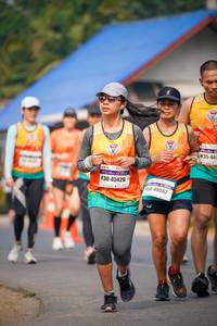 BIB: 45426, 40562
                            <button type="button" onclick="openModal(9455911)" class="btn btn-primary btn-sm float-right btn-popup" data-toggle="modal" data-target=".modal-high-quality">
                        <i class="fas fa-shopping-cart"></i> Add to Cart
                    </button>
                                            <button type="button" onclick="isThisMe(9455911, true)" class="btn btn-success btn-sm float-right btn-popup btn-isme hidden" data-toggle="tooltip" data-placement="bottom" title="นี่คือรูปของคุณใช่ไหม คลิกที่นี่เพื่อเอาเข้าอัลบั้ม">
                        <i class="fas fa-plus"></i> Add to album
                    </button>
                    <button type="button" onclick="isThisMe(9455911, false)" class="btn btn-warning btn-sm float-right btn-popup btn-isnotme hidden">
                        <i class="fas fa-ban"></i> Remove from album
                    </button>