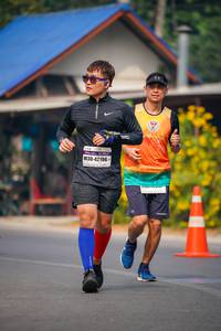 BIB: 42196
                            <button type="button" onclick="openModal(9459239)" class="btn btn-primary btn-sm float-right btn-popup" data-toggle="modal" data-target=".modal-high-quality">
                        <i class="fas fa-shopping-cart"></i> Add to Cart
                    </button>
                                            <button type="button" onclick="isThisMe(9459239, true)" class="btn btn-success btn-sm float-right btn-popup btn-isme hidden" data-toggle="tooltip" data-placement="bottom" title="นี่คือรูปของคุณใช่ไหม คลิกที่นี่เพื่อเอาเข้าอัลบั้ม">
                        <i class="fas fa-plus"></i> Add to album
                    </button>
                    <button type="button" onclick="isThisMe(9459239, false)" class="btn btn-warning btn-sm float-right btn-popup btn-isnotme hidden">
                        <i class="fas fa-ban"></i> Remove from album
                    </button>