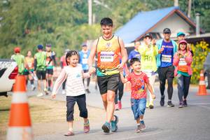 BIB: 15891
                            <button type="button" onclick="openModal(9460053)" class="btn btn-primary btn-sm float-right btn-popup" data-toggle="modal" data-target=".modal-high-quality">
                        <i class="fas fa-shopping-cart"></i> Add to Cart
                    </button>
                                            <button type="button" onclick="isThisMe(9460053, true)" class="btn btn-success btn-sm float-right btn-popup btn-isme hidden" data-toggle="tooltip" data-placement="bottom" title="นี่คือรูปของคุณใช่ไหม คลิกที่นี่เพื่อเอาเข้าอัลบั้ม">
                        <i class="fas fa-plus"></i> Add to album
                    </button>
                    <button type="button" onclick="isThisMe(9460053, false)" class="btn btn-warning btn-sm float-right btn-popup btn-isnotme hidden">
                        <i class="fas fa-ban"></i> Remove from album
                    </button>