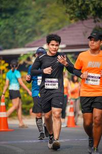 BIB: 46617, 47307
                            <button type="button" onclick="openModal(9457233)" class="btn btn-primary btn-sm float-right btn-popup" data-toggle="modal" data-target=".modal-high-quality">
                        <i class="fas fa-shopping-cart"></i> Add to Cart
                    </button>
                                            <button type="button" onclick="isThisMe(9457233, true)" class="btn btn-success btn-sm float-right btn-popup btn-isme hidden" data-toggle="tooltip" data-placement="bottom" title="นี่คือรูปของคุณใช่ไหม คลิกที่นี่เพื่อเอาเข้าอัลบั้ม">
                        <i class="fas fa-plus"></i> Add to album
                    </button>
                    <button type="button" onclick="isThisMe(9457233, false)" class="btn btn-warning btn-sm float-right btn-popup btn-isnotme hidden">
                        <i class="fas fa-ban"></i> Remove from album
                    </button>