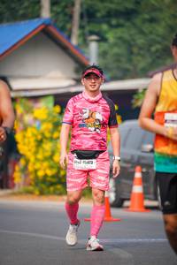 BIB: 45973
                            <button type="button" onclick="openModal(9461372)" class="btn btn-primary btn-sm float-right btn-popup" data-toggle="modal" data-target=".modal-high-quality">
                        <i class="fas fa-shopping-cart"></i> Add to Cart
                    </button>
                                            <button type="button" onclick="isThisMe(9461372, true)" class="btn btn-success btn-sm float-right btn-popup btn-isme hidden" data-toggle="tooltip" data-placement="bottom" title="นี่คือรูปของคุณใช่ไหม คลิกที่นี่เพื่อเอาเข้าอัลบั้ม">
                        <i class="fas fa-plus"></i> Add to album
                    </button>
                    <button type="button" onclick="isThisMe(9461372, false)" class="btn btn-warning btn-sm float-right btn-popup btn-isnotme hidden">
                        <i class="fas fa-ban"></i> Remove from album
                    </button>