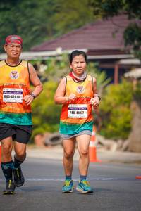 BIB: 42810, 41077
                            <button type="button" onclick="openModal(9458341)" class="btn btn-primary btn-sm float-right btn-popup" data-toggle="modal" data-target=".modal-high-quality">
                        <i class="fas fa-shopping-cart"></i> Add to Cart
                    </button>
                                            <button type="button" onclick="isThisMe(9458341, true)" class="btn btn-success btn-sm float-right btn-popup btn-isme hidden" data-toggle="tooltip" data-placement="bottom" title="นี่คือรูปของคุณใช่ไหม คลิกที่นี่เพื่อเอาเข้าอัลบั้ม">
                        <i class="fas fa-plus"></i> Add to album
                    </button>
                    <button type="button" onclick="isThisMe(9458341, false)" class="btn btn-warning btn-sm float-right btn-popup btn-isnotme hidden">
                        <i class="fas fa-ban"></i> Remove from album
                    </button>