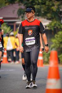 BIB: 42211
                            <button type="button" onclick="openModal(9460572)" class="btn btn-primary btn-sm float-right btn-popup" data-toggle="modal" data-target=".modal-high-quality">
                        <i class="fas fa-shopping-cart"></i> Add to Cart
                    </button>
                                            <button type="button" onclick="isThisMe(9460572, true)" class="btn btn-success btn-sm float-right btn-popup btn-isme hidden" data-toggle="tooltip" data-placement="bottom" title="นี่คือรูปของคุณใช่ไหม คลิกที่นี่เพื่อเอาเข้าอัลบั้ม">
                        <i class="fas fa-plus"></i> Add to album
                    </button>
                    <button type="button" onclick="isThisMe(9460572, false)" class="btn btn-warning btn-sm float-right btn-popup btn-isnotme hidden">
                        <i class="fas fa-ban"></i> Remove from album
                    </button>