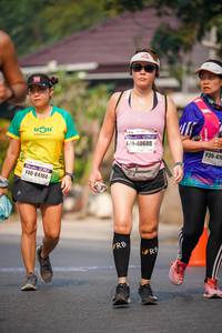 BIB: 40688, 476, 84104
                            <button type="button" onclick="openModal(9454876)" class="btn btn-primary btn-sm float-right btn-popup" data-toggle="modal" data-target=".modal-high-quality">
                        <i class="fas fa-shopping-cart"></i> Add to Cart
                    </button>
                                            <button type="button" onclick="isThisMe(9454876, true)" class="btn btn-success btn-sm float-right btn-popup btn-isme hidden" data-toggle="tooltip" data-placement="bottom" title="นี่คือรูปของคุณใช่ไหม คลิกที่นี่เพื่อเอาเข้าอัลบั้ม">
                        <i class="fas fa-plus"></i> Add to album
                    </button>
                    <button type="button" onclick="isThisMe(9454876, false)" class="btn btn-warning btn-sm float-right btn-popup btn-isnotme hidden">
                        <i class="fas fa-ban"></i> Remove from album
                    </button>