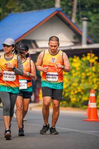 BIB: 40757, 45426, 10562
                            <button type="button" onclick="openModal(9455902)" class="btn btn-primary btn-sm float-right btn-popup" data-toggle="modal" data-target=".modal-high-quality">
                        <i class="fas fa-shopping-cart"></i> Add to Cart
                    </button>
                                            <button type="button" onclick="isThisMe(9455902, true)" class="btn btn-success btn-sm float-right btn-popup btn-isme hidden" data-toggle="tooltip" data-placement="bottom" title="นี่คือรูปของคุณใช่ไหม คลิกที่นี่เพื่อเอาเข้าอัลบั้ม">
                        <i class="fas fa-plus"></i> Add to album
                    </button>
                    <button type="button" onclick="isThisMe(9455902, false)" class="btn btn-warning btn-sm float-right btn-popup btn-isnotme hidden">
                        <i class="fas fa-ban"></i> Remove from album
                    </button>