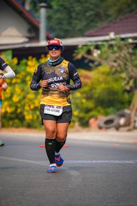 BIB: 45500
                            <button type="button" onclick="openModal(9458278)" class="btn btn-primary btn-sm float-right btn-popup" data-toggle="modal" data-target=".modal-high-quality">
                        <i class="fas fa-shopping-cart"></i> Add to Cart
                    </button>
                                            <button type="button" onclick="isThisMe(9458278, true)" class="btn btn-success btn-sm float-right btn-popup btn-isme hidden" data-toggle="tooltip" data-placement="bottom" title="นี่คือรูปของคุณใช่ไหม คลิกที่นี่เพื่อเอาเข้าอัลบั้ม">
                        <i class="fas fa-plus"></i> Add to album
                    </button>
                    <button type="button" onclick="isThisMe(9458278, false)" class="btn btn-warning btn-sm float-right btn-popup btn-isnotme hidden">
                        <i class="fas fa-ban"></i> Remove from album
                    </button>