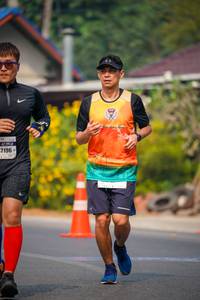 BIB: 2196
                            <button type="button" onclick="openModal(9459271)" class="btn btn-primary btn-sm float-right btn-popup" data-toggle="modal" data-target=".modal-high-quality">
                        <i class="fas fa-shopping-cart"></i> Add to Cart
                    </button>
                                            <button type="button" onclick="isThisMe(9459271, true)" class="btn btn-success btn-sm float-right btn-popup btn-isme hidden" data-toggle="tooltip" data-placement="bottom" title="นี่คือรูปของคุณใช่ไหม คลิกที่นี่เพื่อเอาเข้าอัลบั้ม">
                        <i class="fas fa-plus"></i> Add to album
                    </button>
                    <button type="button" onclick="isThisMe(9459271, false)" class="btn btn-warning btn-sm float-right btn-popup btn-isnotme hidden">
                        <i class="fas fa-ban"></i> Remove from album
                    </button>