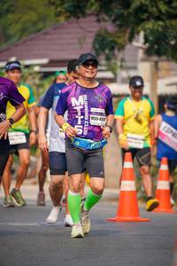 BIB: 
                            <button type="button" onclick="openModal(9454924)" class="btn btn-primary btn-sm float-right btn-popup" data-toggle="modal" data-target=".modal-high-quality">
                        <i class="fas fa-shopping-cart"></i> Add to Cart
                    </button>
                                            <button type="button" onclick="isThisMe(9454924, true)" class="btn btn-success btn-sm float-right btn-popup btn-isme hidden" data-toggle="tooltip" data-placement="bottom" title="นี่คือรูปของคุณใช่ไหม คลิกที่นี่เพื่อเอาเข้าอัลบั้ม">
                        <i class="fas fa-plus"></i> Add to album
                    </button>
                    <button type="button" onclick="isThisMe(9454924, false)" class="btn btn-warning btn-sm float-right btn-popup btn-isnotme hidden">
                        <i class="fas fa-ban"></i> Remove from album
                    </button>
