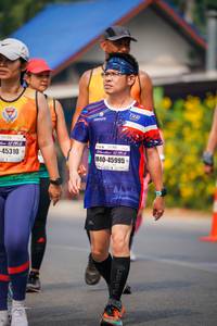 BIB: 45995, 45310
                            <button type="button" onclick="openModal(9461342)" class="btn btn-primary btn-sm float-right btn-popup" data-toggle="modal" data-target=".modal-high-quality">
                        <i class="fas fa-shopping-cart"></i> Add to Cart
                    </button>
                                            <button type="button" onclick="isThisMe(9461342, true)" class="btn btn-success btn-sm float-right btn-popup btn-isme hidden" data-toggle="tooltip" data-placement="bottom" title="นี่คือรูปของคุณใช่ไหม คลิกที่นี่เพื่อเอาเข้าอัลบั้ม">
                        <i class="fas fa-plus"></i> Add to album
                    </button>
                    <button type="button" onclick="isThisMe(9461342, false)" class="btn btn-warning btn-sm float-right btn-popup btn-isnotme hidden">
                        <i class="fas fa-ban"></i> Remove from album
                    </button>