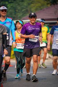BIB: 107, 42803, 148
                            <button type="button" onclick="openModal(9454928)" class="btn btn-primary btn-sm float-right btn-popup" data-toggle="modal" data-target=".modal-high-quality">
                        <i class="fas fa-shopping-cart"></i> Add to Cart
                    </button>
                                            <button type="button" onclick="isThisMe(9454928, true)" class="btn btn-success btn-sm float-right btn-popup btn-isme hidden" data-toggle="tooltip" data-placement="bottom" title="นี่คือรูปของคุณใช่ไหม คลิกที่นี่เพื่อเอาเข้าอัลบั้ม">
                        <i class="fas fa-plus"></i> Add to album
                    </button>
                    <button type="button" onclick="isThisMe(9454928, false)" class="btn btn-warning btn-sm float-right btn-popup btn-isnotme hidden">
                        <i class="fas fa-ban"></i> Remove from album
                    </button>
