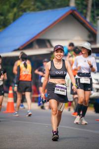 BIB: 45041
                            <button type="button" onclick="openModal(9461974)" class="btn btn-primary btn-sm float-right btn-popup" data-toggle="modal" data-target=".modal-high-quality">
                        <i class="fas fa-shopping-cart"></i> Add to Cart
                    </button>
                                            <button type="button" onclick="isThisMe(9461974, true)" class="btn btn-success btn-sm float-right btn-popup btn-isme hidden" data-toggle="tooltip" data-placement="bottom" title="นี่คือรูปของคุณใช่ไหม คลิกที่นี่เพื่อเอาเข้าอัลบั้ม">
                        <i class="fas fa-plus"></i> Add to album
                    </button>
                    <button type="button" onclick="isThisMe(9461974, false)" class="btn btn-warning btn-sm float-right btn-popup btn-isnotme hidden">
                        <i class="fas fa-ban"></i> Remove from album
                    </button>