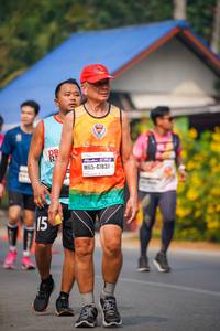 BIB: 47837
                            <button type="button" onclick="openModal(9458715)" class="btn btn-primary btn-sm float-right btn-popup" data-toggle="modal" data-target=".modal-high-quality">
                        <i class="fas fa-shopping-cart"></i> Add to Cart
                    </button>
                                            <button type="button" onclick="isThisMe(9458715, true)" class="btn btn-success btn-sm float-right btn-popup btn-isme hidden" data-toggle="tooltip" data-placement="bottom" title="นี่คือรูปของคุณใช่ไหม คลิกที่นี่เพื่อเอาเข้าอัลบั้ม">
                        <i class="fas fa-plus"></i> Add to album
                    </button>
                    <button type="button" onclick="isThisMe(9458715, false)" class="btn btn-warning btn-sm float-right btn-popup btn-isnotme hidden">
                        <i class="fas fa-ban"></i> Remove from album
                    </button>