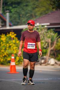 BIB: 47020
                            <button type="button" onclick="openModal(9453680)" class="btn btn-primary btn-sm float-right btn-popup" data-toggle="modal" data-target=".modal-high-quality">
                        <i class="fas fa-shopping-cart"></i> Add to Cart
                    </button>
                                            <button type="button" onclick="isThisMe(9453680, true)" class="btn btn-success btn-sm float-right btn-popup btn-isme hidden" data-toggle="tooltip" data-placement="bottom" title="นี่คือรูปของคุณใช่ไหม คลิกที่นี่เพื่อเอาเข้าอัลบั้ม">
                        <i class="fas fa-plus"></i> Add to album
                    </button>
                    <button type="button" onclick="isThisMe(9453680, false)" class="btn btn-warning btn-sm float-right btn-popup btn-isnotme hidden">
                        <i class="fas fa-ban"></i> Remove from album
                    </button>