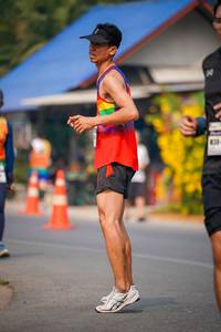 BIB: 
                            <button type="button" onclick="openModal(9459893)" class="btn btn-primary btn-sm float-right btn-popup" data-toggle="modal" data-target=".modal-high-quality">
                        <i class="fas fa-shopping-cart"></i> Add to Cart
                    </button>
                                            <button type="button" onclick="isThisMe(9459893, true)" class="btn btn-success btn-sm float-right btn-popup btn-isme hidden" data-toggle="tooltip" data-placement="bottom" title="นี่คือรูปของคุณใช่ไหม คลิกที่นี่เพื่อเอาเข้าอัลบั้ม">
                        <i class="fas fa-plus"></i> Add to album
                    </button>
                    <button type="button" onclick="isThisMe(9459893, false)" class="btn btn-warning btn-sm float-right btn-popup btn-isnotme hidden">
                        <i class="fas fa-ban"></i> Remove from album
                    </button>