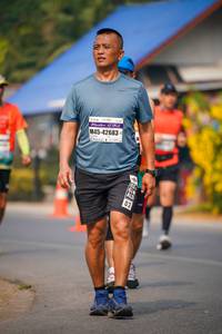 BIB: 42683
                            <button type="button" onclick="openModal(9458105)" class="btn btn-primary btn-sm float-right btn-popup" data-toggle="modal" data-target=".modal-high-quality">
                        <i class="fas fa-shopping-cart"></i> Add to Cart
                    </button>
                                            <button type="button" onclick="isThisMe(9458105, true)" class="btn btn-success btn-sm float-right btn-popup btn-isme hidden" data-toggle="tooltip" data-placement="bottom" title="นี่คือรูปของคุณใช่ไหม คลิกที่นี่เพื่อเอาเข้าอัลบั้ม">
                        <i class="fas fa-plus"></i> Add to album
                    </button>
                    <button type="button" onclick="isThisMe(9458105, false)" class="btn btn-warning btn-sm float-right btn-popup btn-isnotme hidden">
                        <i class="fas fa-ban"></i> Remove from album
                    </button>