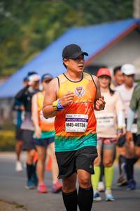 BIB: 422, 46736
                            <button type="button" onclick="openModal(9457553)" class="btn btn-primary btn-sm float-right btn-popup" data-toggle="modal" data-target=".modal-high-quality">
                        <i class="fas fa-shopping-cart"></i> Add to Cart
                    </button>
                                            <button type="button" onclick="isThisMe(9457553, true)" class="btn btn-success btn-sm float-right btn-popup btn-isme hidden" data-toggle="tooltip" data-placement="bottom" title="นี่คือรูปของคุณใช่ไหม คลิกที่นี่เพื่อเอาเข้าอัลบั้ม">
                        <i class="fas fa-plus"></i> Add to album
                    </button>
                    <button type="button" onclick="isThisMe(9457553, false)" class="btn btn-warning btn-sm float-right btn-popup btn-isnotme hidden">
                        <i class="fas fa-ban"></i> Remove from album
                    </button>