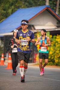 BIB: 47132
                            <button type="button" onclick="openModal(9458688)" class="btn btn-primary btn-sm float-right btn-popup" data-toggle="modal" data-target=".modal-high-quality">
                        <i class="fas fa-shopping-cart"></i> Add to Cart
                    </button>
                                            <button type="button" onclick="isThisMe(9458688, true)" class="btn btn-success btn-sm float-right btn-popup btn-isme hidden" data-toggle="tooltip" data-placement="bottom" title="นี่คือรูปของคุณใช่ไหม คลิกที่นี่เพื่อเอาเข้าอัลบั้ม">
                        <i class="fas fa-plus"></i> Add to album
                    </button>
                    <button type="button" onclick="isThisMe(9458688, false)" class="btn btn-warning btn-sm float-right btn-popup btn-isnotme hidden">
                        <i class="fas fa-ban"></i> Remove from album
                    </button>