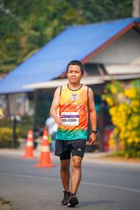 BIB: 41309
                            <button type="button" onclick="openModal(9459223)" class="btn btn-primary btn-sm float-right btn-popup" data-toggle="modal" data-target=".modal-high-quality">
                        <i class="fas fa-shopping-cart"></i> Add to Cart
                    </button>
                                            <button type="button" onclick="isThisMe(9459223, true)" class="btn btn-success btn-sm float-right btn-popup btn-isme hidden" data-toggle="tooltip" data-placement="bottom" title="นี่คือรูปของคุณใช่ไหม คลิกที่นี่เพื่อเอาเข้าอัลบั้ม">
                        <i class="fas fa-plus"></i> Add to album
                    </button>
                    <button type="button" onclick="isThisMe(9459223, false)" class="btn btn-warning btn-sm float-right btn-popup btn-isnotme hidden">
                        <i class="fas fa-ban"></i> Remove from album
                    </button>