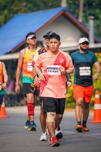 BIB: 45847
                            <button type="button" onclick="openModal(9461535)" class="btn btn-primary btn-sm float-right btn-popup" data-toggle="modal" data-target=".modal-high-quality">
                        <i class="fas fa-shopping-cart"></i> Add to Cart
                    </button>
                                            <button type="button" onclick="isThisMe(9461535, true)" class="btn btn-success btn-sm float-right btn-popup btn-isme hidden" data-toggle="tooltip" data-placement="bottom" title="นี่คือรูปของคุณใช่ไหม คลิกที่นี่เพื่อเอาเข้าอัลบั้ม">
                        <i class="fas fa-plus"></i> Add to album
                    </button>
                    <button type="button" onclick="isThisMe(9461535, false)" class="btn btn-warning btn-sm float-right btn-popup btn-isnotme hidden">
                        <i class="fas fa-ban"></i> Remove from album
                    </button>