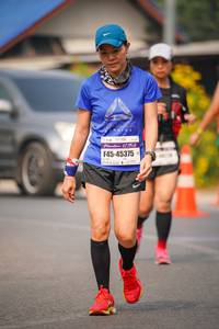 BIB: 45375
                            <button type="button" onclick="openModal(9461698)" class="btn btn-primary btn-sm float-right btn-popup" data-toggle="modal" data-target=".modal-high-quality">
                        <i class="fas fa-shopping-cart"></i> Add to Cart
                    </button>
                                            <button type="button" onclick="isThisMe(9461698, true)" class="btn btn-success btn-sm float-right btn-popup btn-isme hidden" data-toggle="tooltip" data-placement="bottom" title="นี่คือรูปของคุณใช่ไหม คลิกที่นี่เพื่อเอาเข้าอัลบั้ม">
                        <i class="fas fa-plus"></i> Add to album
                    </button>
                    <button type="button" onclick="isThisMe(9461698, false)" class="btn btn-warning btn-sm float-right btn-popup btn-isnotme hidden">
                        <i class="fas fa-ban"></i> Remove from album
                    </button>