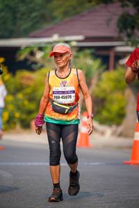 BIB: 45079
                            <button type="button" onclick="openModal(9459168)" class="btn btn-primary btn-sm float-right btn-popup" data-toggle="modal" data-target=".modal-high-quality">
                        <i class="fas fa-shopping-cart"></i> Add to Cart
                    </button>
                                            <button type="button" onclick="isThisMe(9459168, true)" class="btn btn-success btn-sm float-right btn-popup btn-isme hidden" data-toggle="tooltip" data-placement="bottom" title="นี่คือรูปของคุณใช่ไหม คลิกที่นี่เพื่อเอาเข้าอัลบั้ม">
                        <i class="fas fa-plus"></i> Add to album
                    </button>
                    <button type="button" onclick="isThisMe(9459168, false)" class="btn btn-warning btn-sm float-right btn-popup btn-isnotme hidden">
                        <i class="fas fa-ban"></i> Remove from album
                    </button>