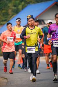 BIB: 45993
                            <button type="button" onclick="openModal(9461523)" class="btn btn-primary btn-sm float-right btn-popup" data-toggle="modal" data-target=".modal-high-quality">
                        <i class="fas fa-shopping-cart"></i> Add to Cart
                    </button>
                                            <button type="button" onclick="isThisMe(9461523, true)" class="btn btn-success btn-sm float-right btn-popup btn-isme hidden" data-toggle="tooltip" data-placement="bottom" title="นี่คือรูปของคุณใช่ไหม คลิกที่นี่เพื่อเอาเข้าอัลบั้ม">
                        <i class="fas fa-plus"></i> Add to album
                    </button>
                    <button type="button" onclick="isThisMe(9461523, false)" class="btn btn-warning btn-sm float-right btn-popup btn-isnotme hidden">
                        <i class="fas fa-ban"></i> Remove from album
                    </button>