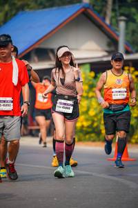 BIB: 414, 45060, 46892
                            <button type="button" onclick="openModal(9457778)" class="btn btn-primary btn-sm float-right btn-popup" data-toggle="modal" data-target=".modal-high-quality">
                        <i class="fas fa-shopping-cart"></i> Add to Cart
                    </button>
                                            <button type="button" onclick="isThisMe(9457778, true)" class="btn btn-success btn-sm float-right btn-popup btn-isme hidden" data-toggle="tooltip" data-placement="bottom" title="นี่คือรูปของคุณใช่ไหม คลิกที่นี่เพื่อเอาเข้าอัลบั้ม">
                        <i class="fas fa-plus"></i> Add to album
                    </button>
                    <button type="button" onclick="isThisMe(9457778, false)" class="btn btn-warning btn-sm float-right btn-popup btn-isnotme hidden">
                        <i class="fas fa-ban"></i> Remove from album
                    </button>