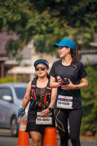 BIB: 41540, 1957, 40452
                            <button type="button" onclick="openModal(9462457)" class="btn btn-primary btn-sm float-right btn-popup" data-toggle="modal" data-target=".modal-high-quality">
                        <i class="fas fa-shopping-cart"></i> Add to Cart
                    </button>
                                            <button type="button" onclick="isThisMe(9462457, true)" class="btn btn-success btn-sm float-right btn-popup btn-isme hidden" data-toggle="tooltip" data-placement="bottom" title="นี่คือรูปของคุณใช่ไหม คลิกที่นี่เพื่อเอาเข้าอัลบั้ม">
                        <i class="fas fa-plus"></i> Add to album
                    </button>
                    <button type="button" onclick="isThisMe(9462457, false)" class="btn btn-warning btn-sm float-right btn-popup btn-isnotme hidden">
                        <i class="fas fa-ban"></i> Remove from album
                    </button>