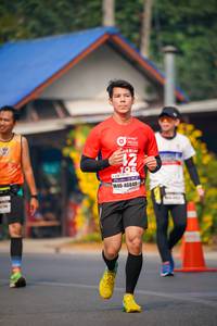 BIB: 46849
                            <button type="button" onclick="openModal(9455508)" class="btn btn-primary btn-sm float-right btn-popup" data-toggle="modal" data-target=".modal-high-quality">
                        <i class="fas fa-shopping-cart"></i> Add to Cart
                    </button>
                                            <button type="button" onclick="isThisMe(9455508, true)" class="btn btn-success btn-sm float-right btn-popup btn-isme hidden" data-toggle="tooltip" data-placement="bottom" title="นี่คือรูปของคุณใช่ไหม คลิกที่นี่เพื่อเอาเข้าอัลบั้ม">
                        <i class="fas fa-plus"></i> Add to album
                    </button>
                    <button type="button" onclick="isThisMe(9455508, false)" class="btn btn-warning btn-sm float-right btn-popup btn-isnotme hidden">
                        <i class="fas fa-ban"></i> Remove from album
                    </button>