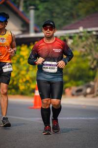 BIB: 1219, 42837
                            <button type="button" onclick="openModal(9454797)" class="btn btn-primary btn-sm float-right btn-popup" data-toggle="modal" data-target=".modal-high-quality">
                        <i class="fas fa-shopping-cart"></i> Add to Cart
                    </button>
                                            <button type="button" onclick="isThisMe(9454797, true)" class="btn btn-success btn-sm float-right btn-popup btn-isme hidden" data-toggle="tooltip" data-placement="bottom" title="นี่คือรูปของคุณใช่ไหม คลิกที่นี่เพื่อเอาเข้าอัลบั้ม">
                        <i class="fas fa-plus"></i> Add to album
                    </button>
                    <button type="button" onclick="isThisMe(9454797, false)" class="btn btn-warning btn-sm float-right btn-popup btn-isnotme hidden">
                        <i class="fas fa-ban"></i> Remove from album
                    </button>