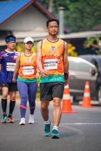 BIB: 47826, 453
                            <button type="button" onclick="openModal(9461213)" class="btn btn-primary btn-sm float-right btn-popup" data-toggle="modal" data-target=".modal-high-quality">
                        <i class="fas fa-shopping-cart"></i> Add to Cart
                    </button>
                                            <button type="button" onclick="isThisMe(9461213, true)" class="btn btn-success btn-sm float-right btn-popup btn-isme hidden" data-toggle="tooltip" data-placement="bottom" title="นี่คือรูปของคุณใช่ไหม คลิกที่นี่เพื่อเอาเข้าอัลบั้ม">
                        <i class="fas fa-plus"></i> Add to album
                    </button>
                    <button type="button" onclick="isThisMe(9461213, false)" class="btn btn-warning btn-sm float-right btn-popup btn-isnotme hidden">
                        <i class="fas fa-ban"></i> Remove from album
                    </button>