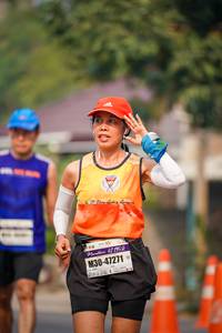 BIB: 12195, 47271
                            <button type="button" onclick="openModal(9456953)" class="btn btn-primary btn-sm float-right btn-popup" data-toggle="modal" data-target=".modal-high-quality">
                        <i class="fas fa-shopping-cart"></i> Add to Cart
                    </button>
                                            <button type="button" onclick="isThisMe(9456953, true)" class="btn btn-success btn-sm float-right btn-popup btn-isme hidden" data-toggle="tooltip" data-placement="bottom" title="นี่คือรูปของคุณใช่ไหม คลิกที่นี่เพื่อเอาเข้าอัลบั้ม">
                        <i class="fas fa-plus"></i> Add to album
                    </button>
                    <button type="button" onclick="isThisMe(9456953, false)" class="btn btn-warning btn-sm float-right btn-popup btn-isnotme hidden">
                        <i class="fas fa-ban"></i> Remove from album
                    </button>